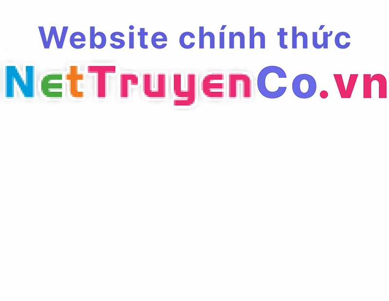 For stella - Vì Stella Chapter 72 trang 36