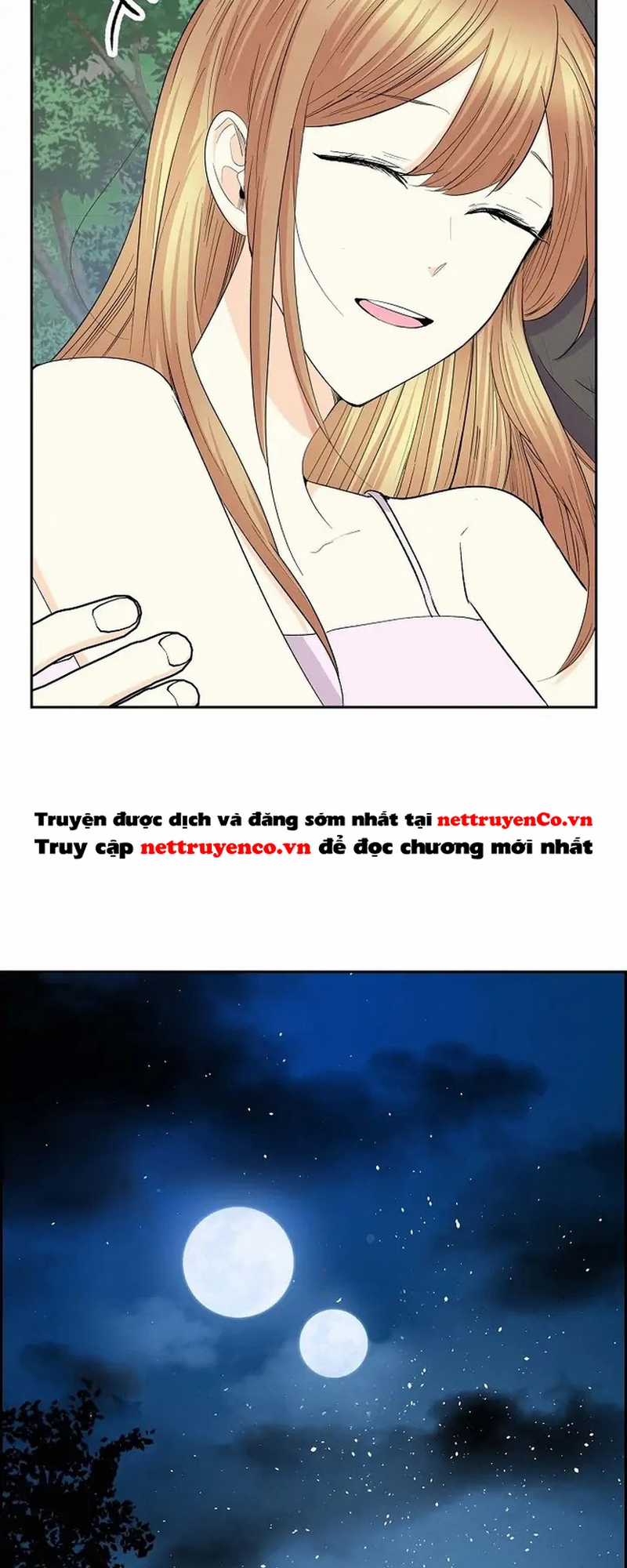 For stella - Vì Stella Chapter 73 trang 15