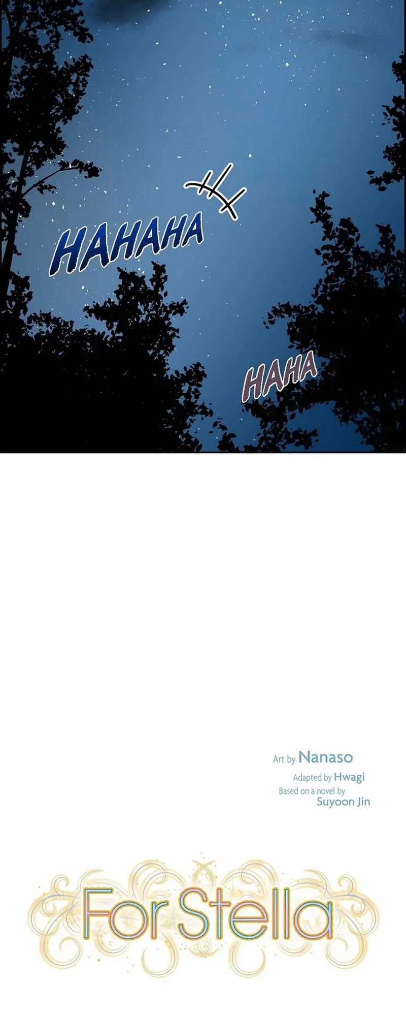 For stella - Vì Stella Chapter 73 trang 16