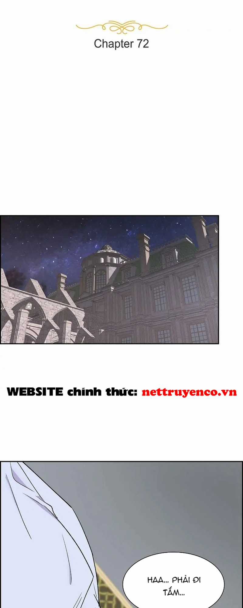 For stella - Vì Stella Chapter 73 trang 17