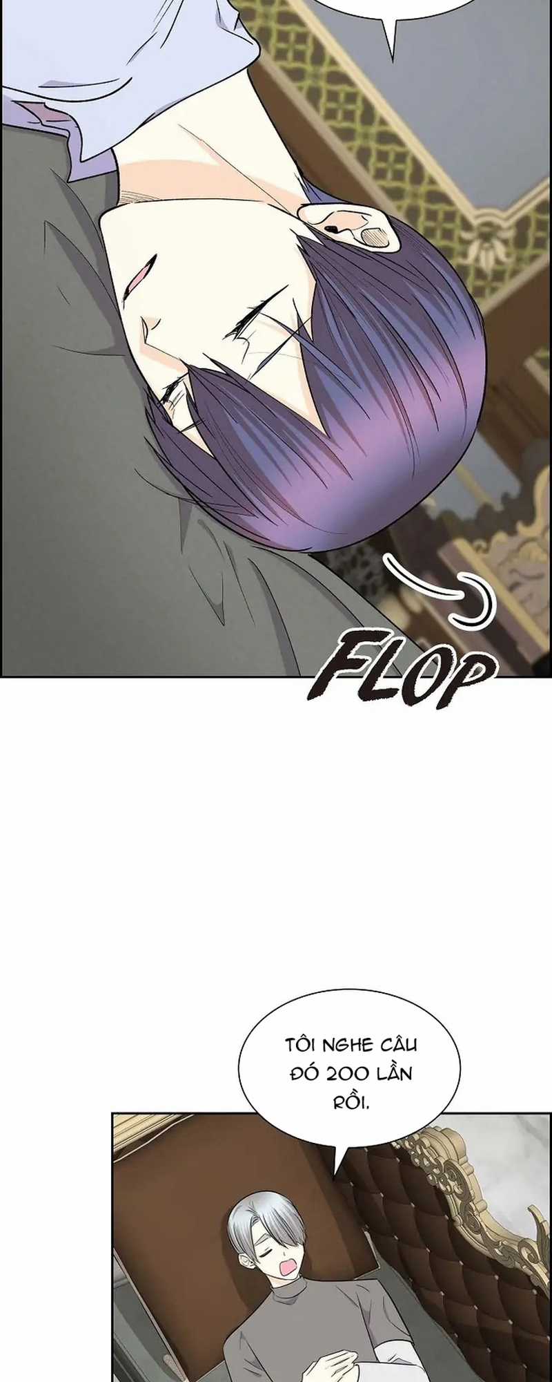 For stella - Vì Stella Chapter 73 trang 18