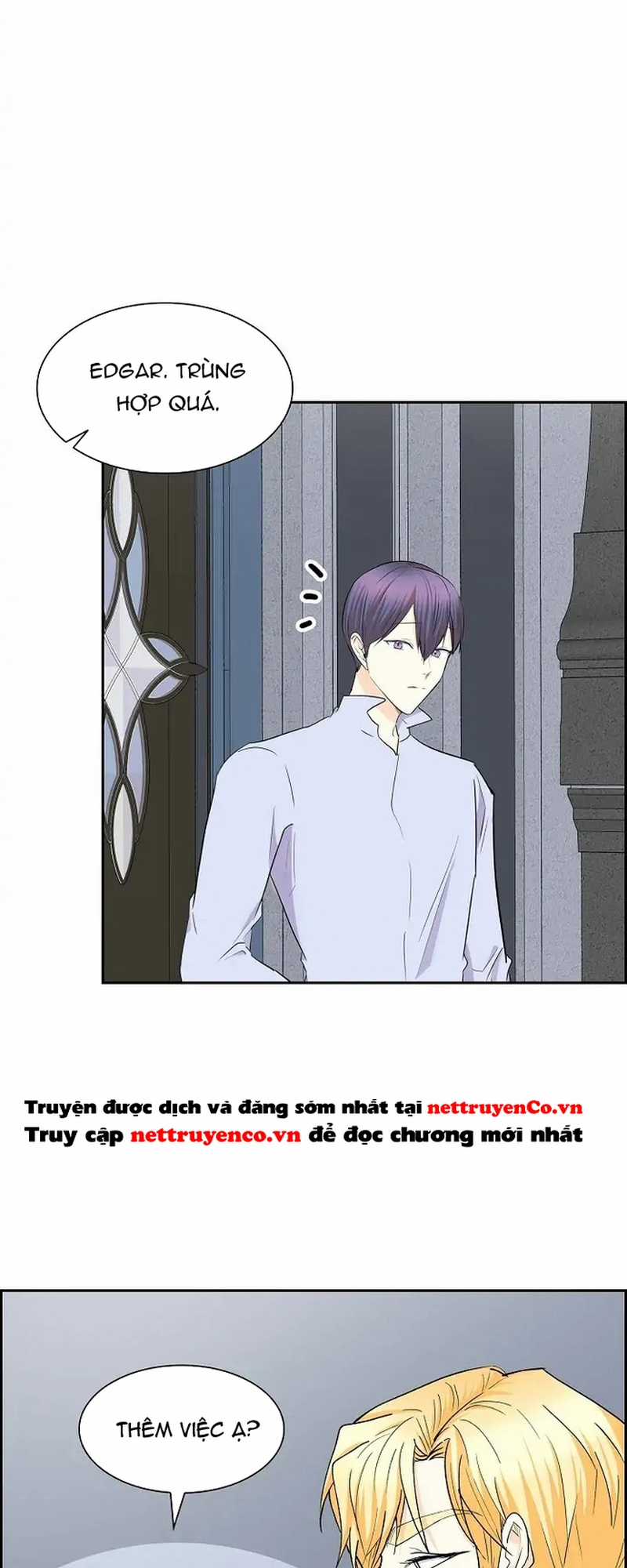 For stella - Vì Stella Chapter 73 trang 25