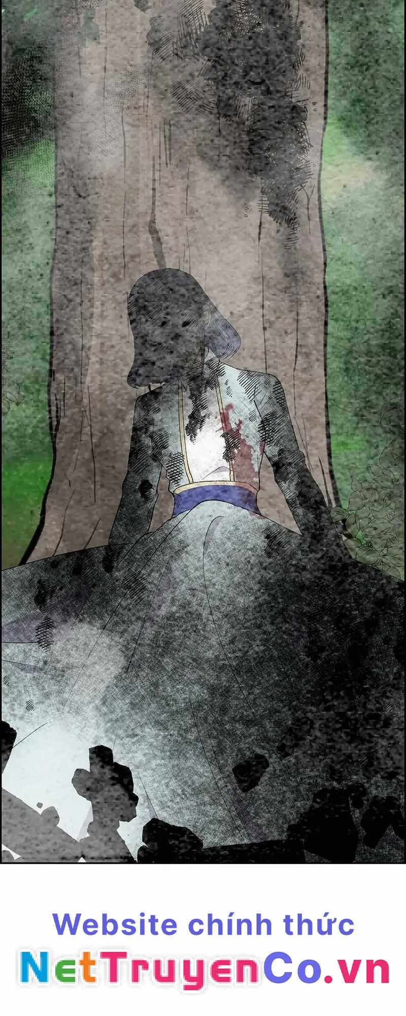 For stella - Vì Stella Chapter 73 trang 27