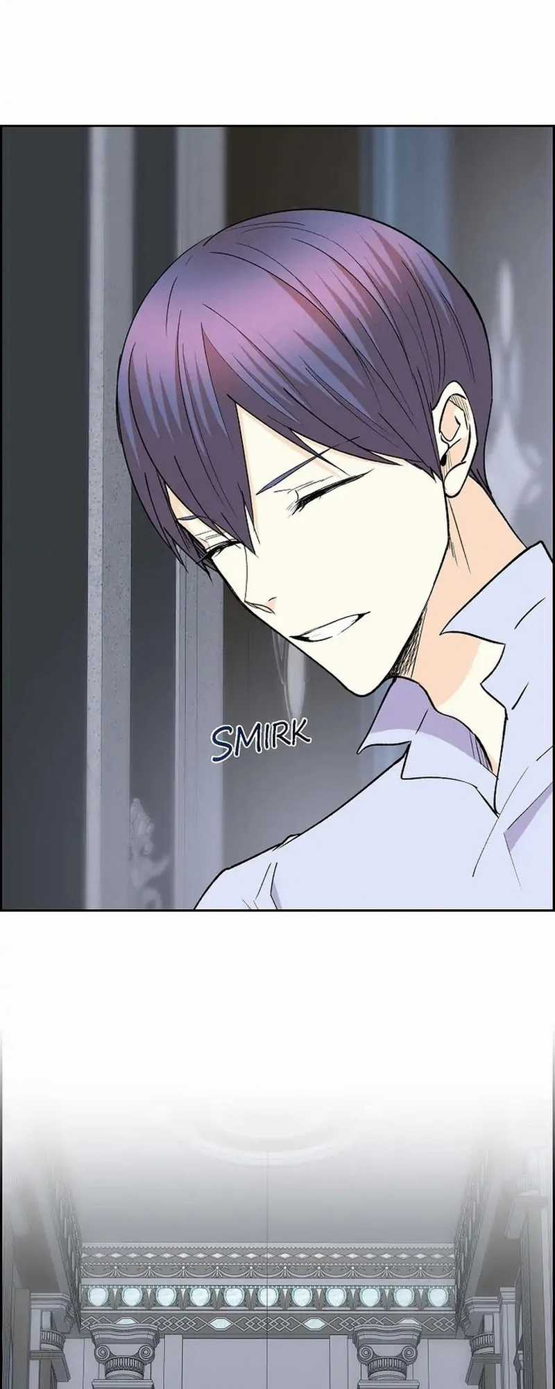 For stella - Vì Stella Chapter 73 trang 38