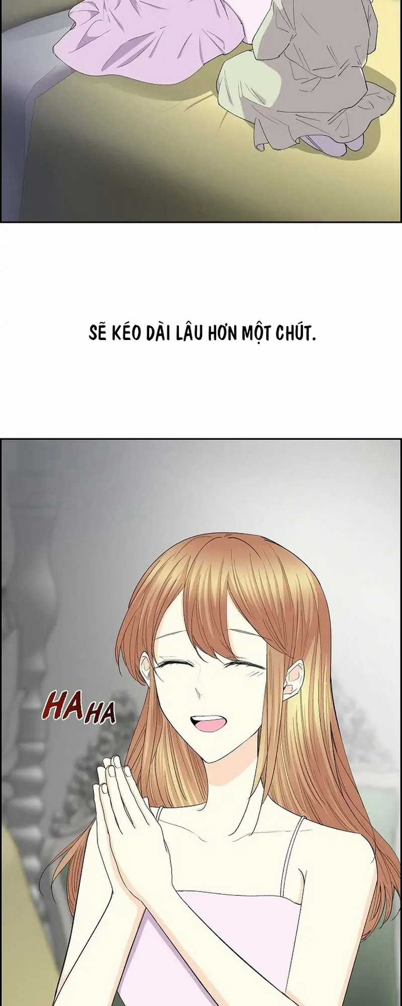 For stella - Vì Stella Chapter 73 trang 41