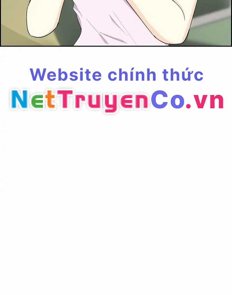 For stella - Vì Stella Chapter 73 trang 42