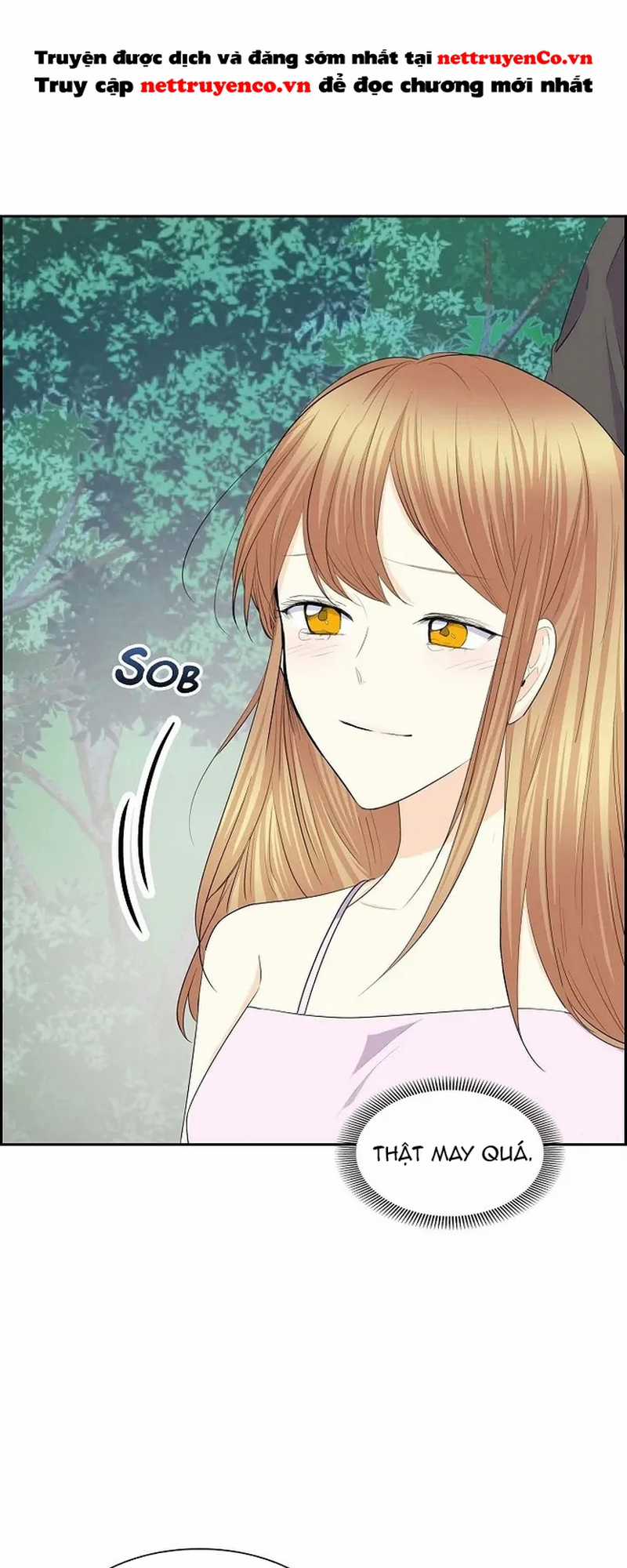 For stella - Vì Stella Chapter 73 trang 9