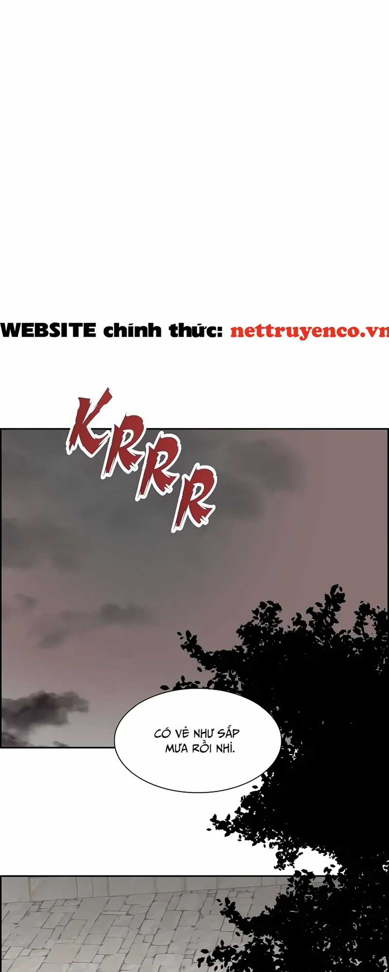 For stella - Vì Stella Chapter 74 trang 22