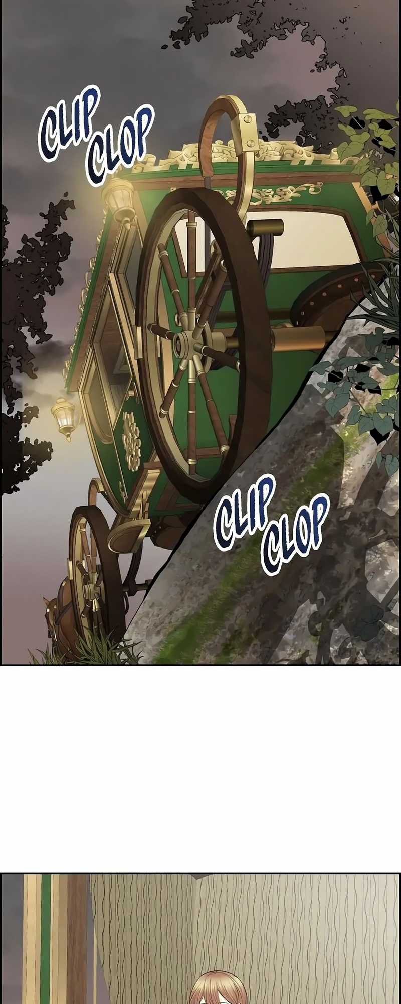 For stella - Vì Stella Chapter 74 trang 27