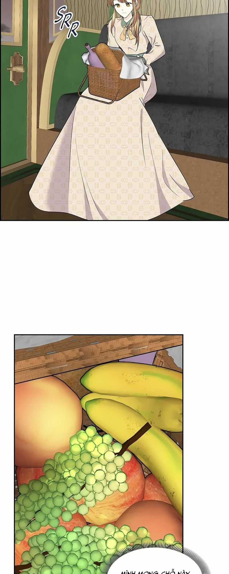 For stella - Vì Stella Chapter 74 trang 28