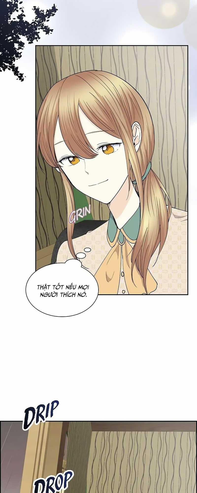 For stella - Vì Stella Chapter 74 trang 30