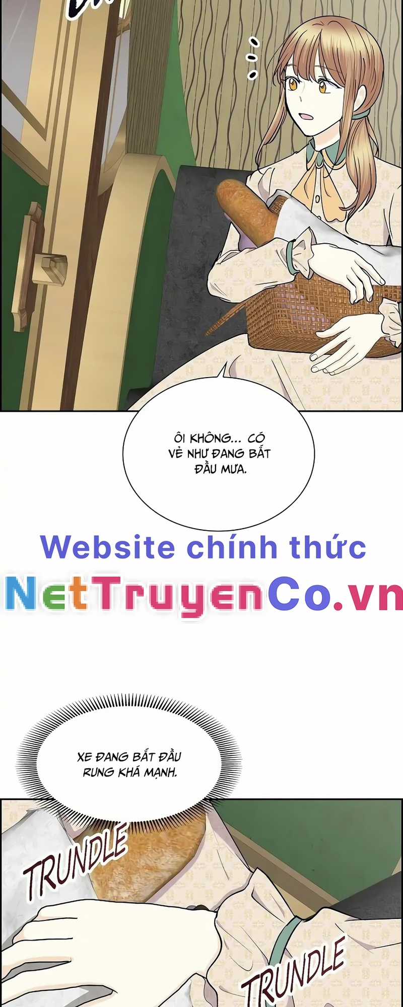 For stella - Vì Stella Chapter 74 trang 31