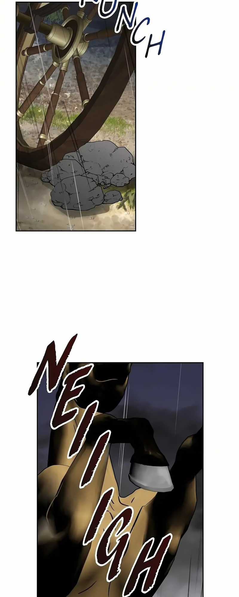 For stella - Vì Stella Chapter 74 trang 34