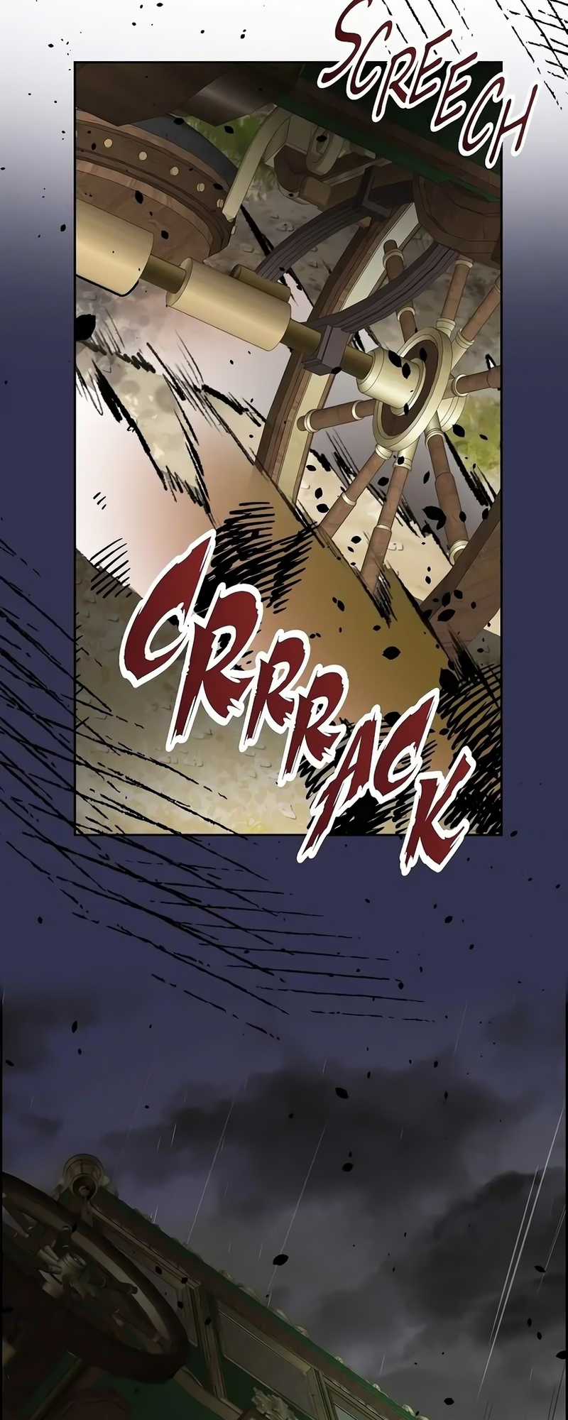 For stella - Vì Stella Chapter 74 trang 36