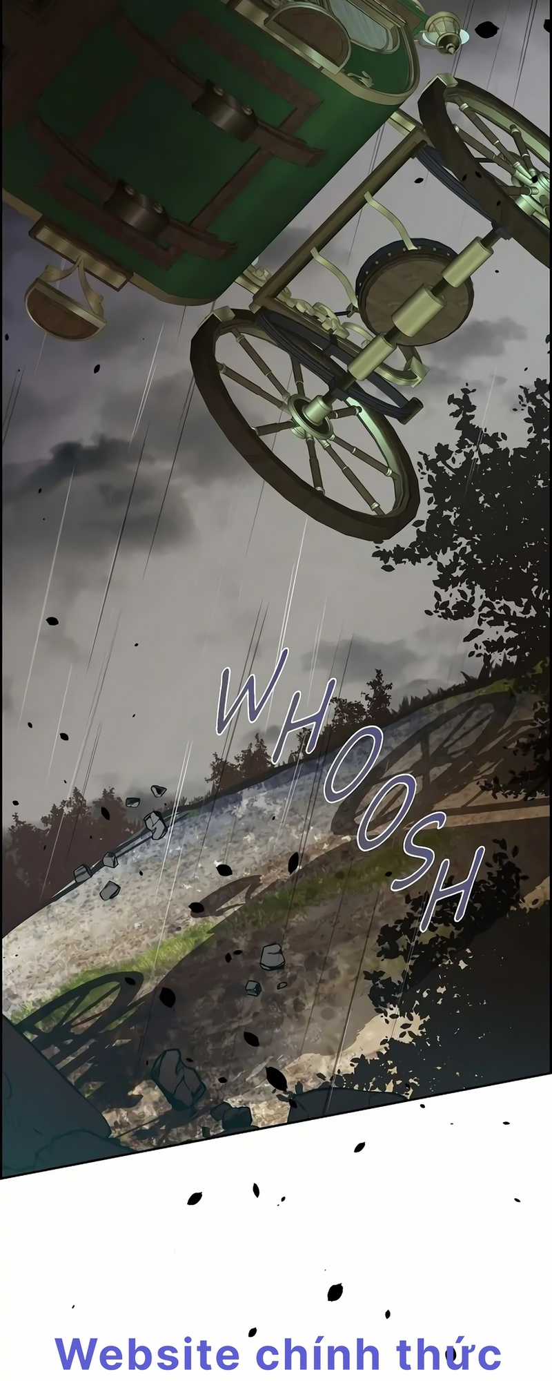 For stella - Vì Stella Chapter 74 trang 37