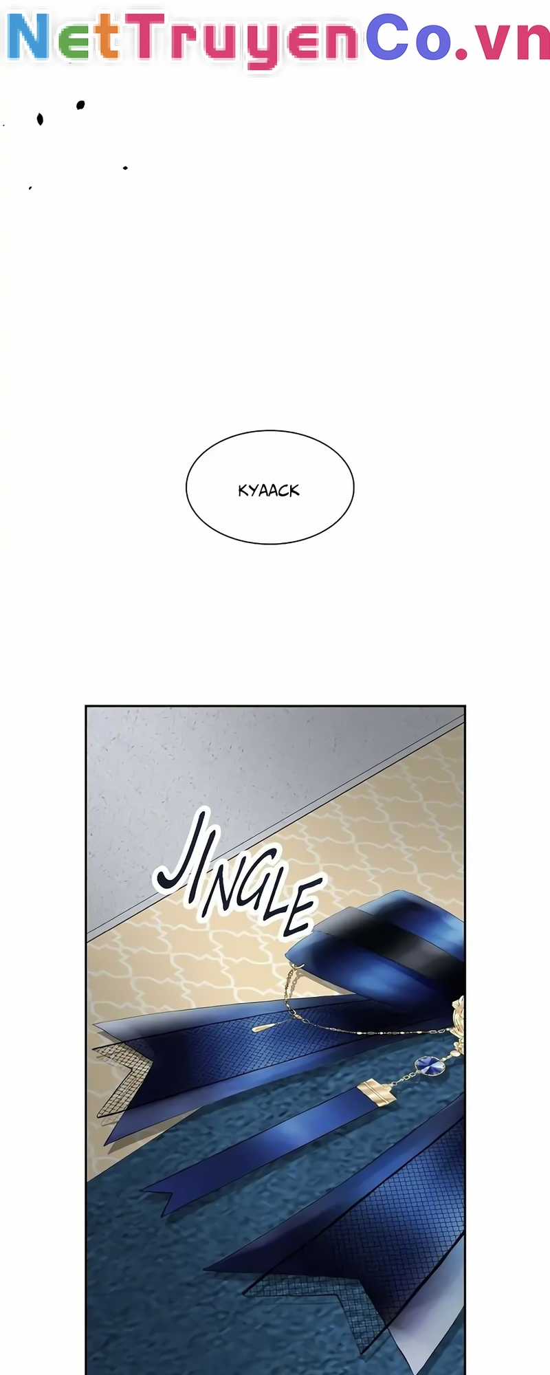 For stella - Vì Stella Chapter 74 trang 38