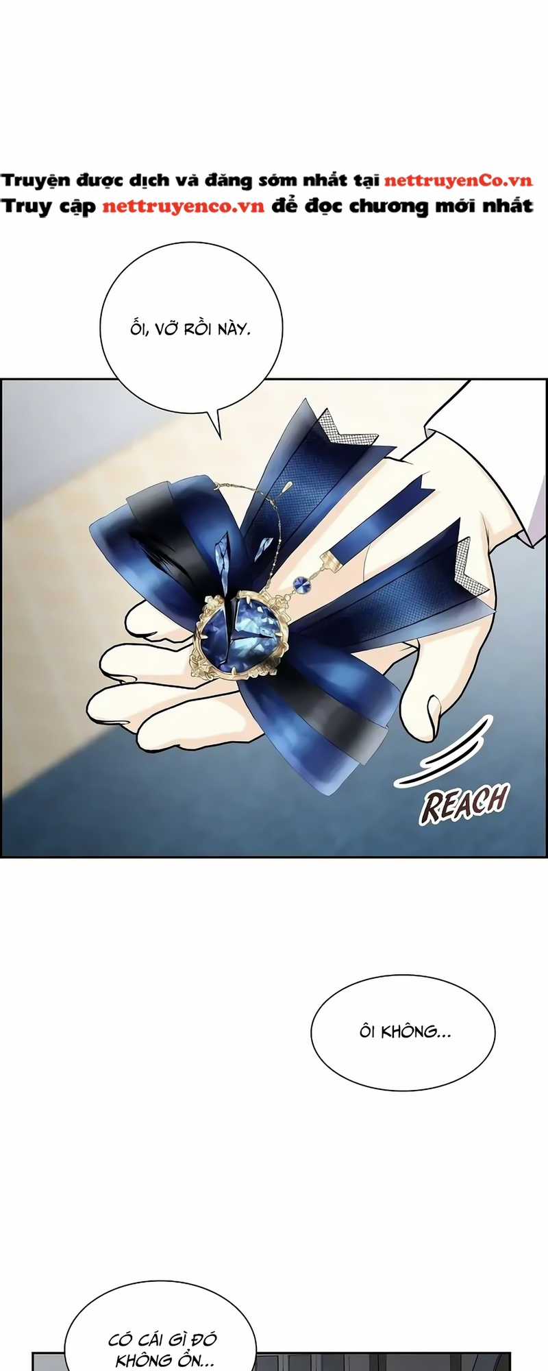 For stella - Vì Stella Chapter 74 trang 40