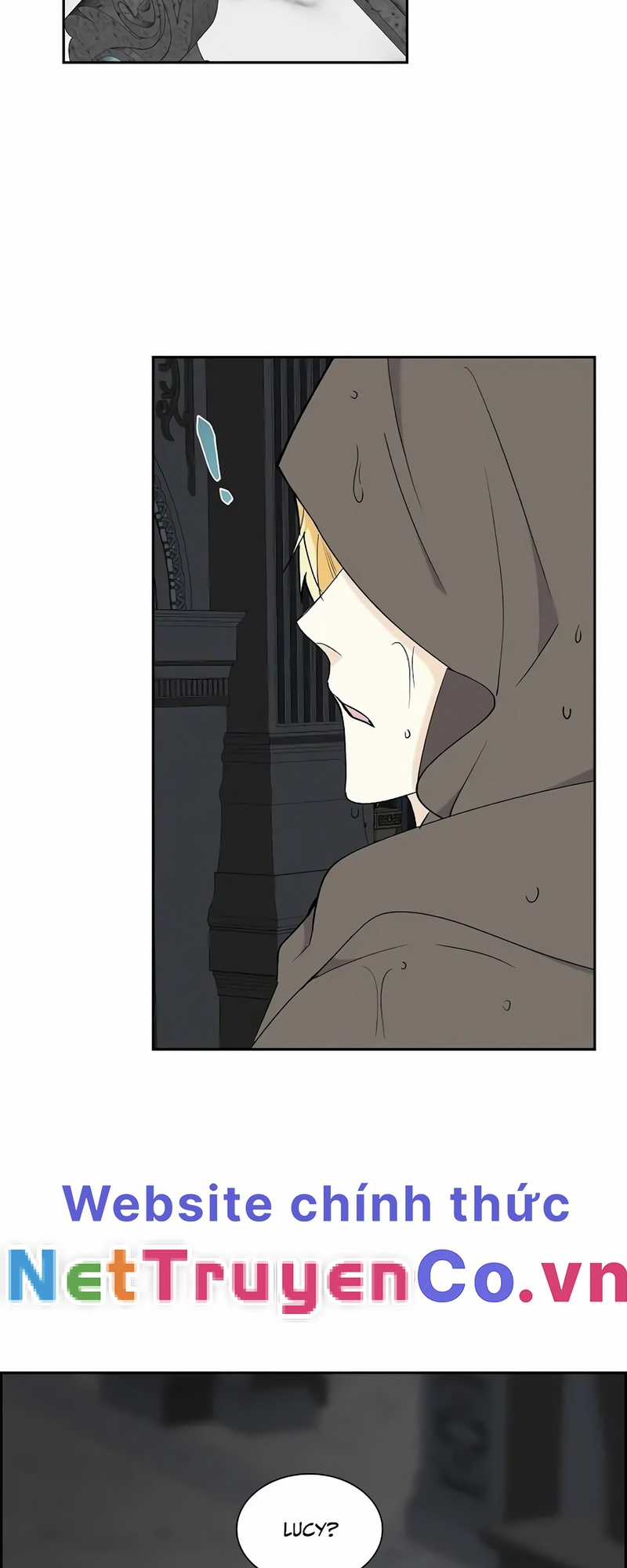 For stella - Vì Stella Chapter 74 trang 44