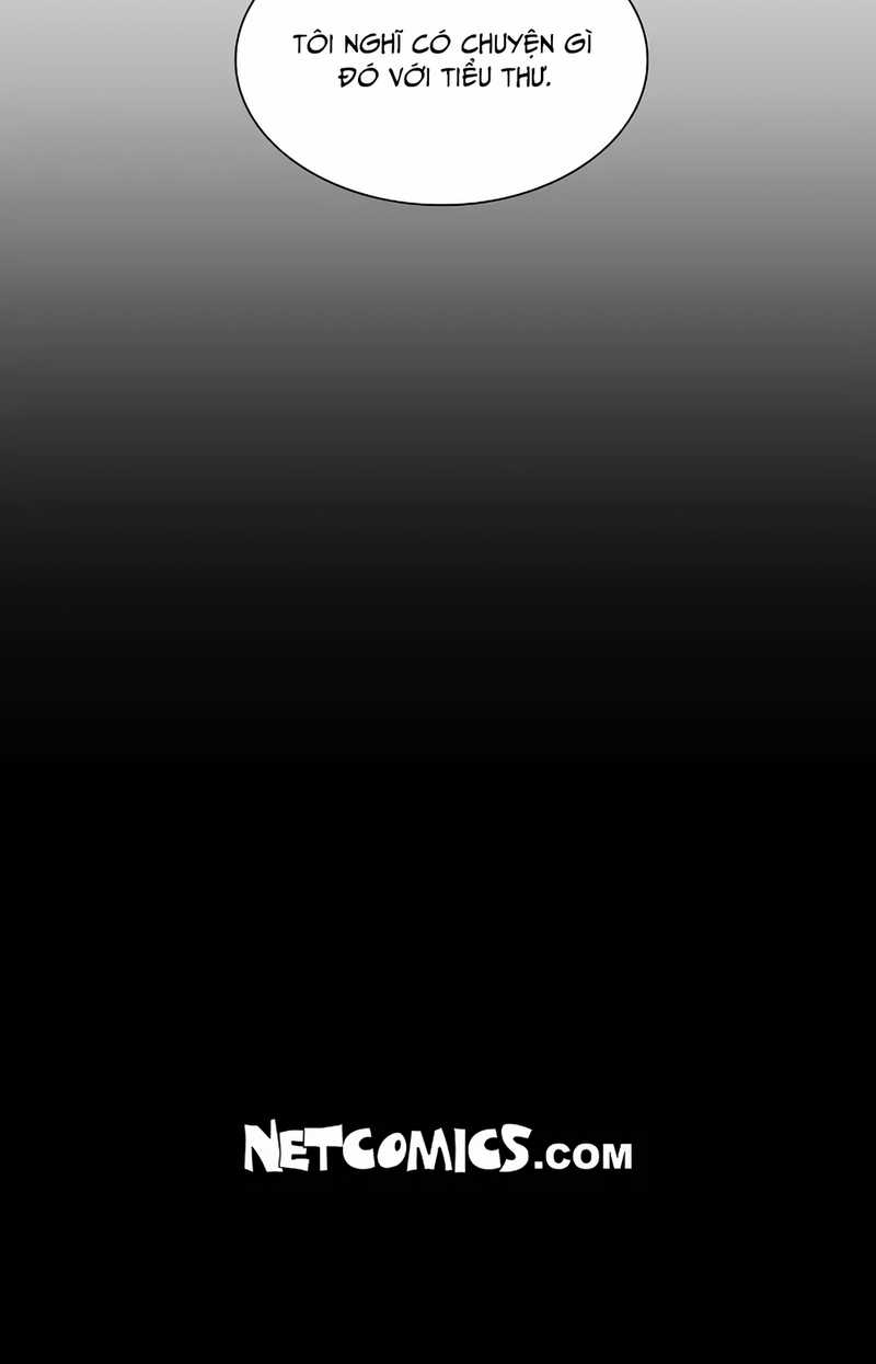 For stella - Vì Stella Chapter 74 trang 48