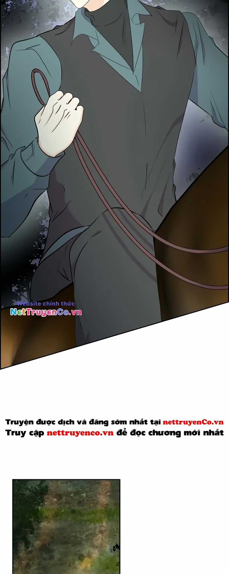 For stella - Vì Stella Chapter 75 trang 10