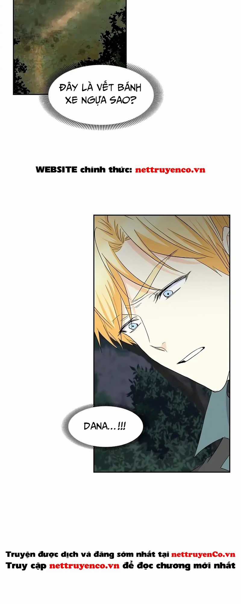 For stella - Vì Stella Chapter 75 trang 11