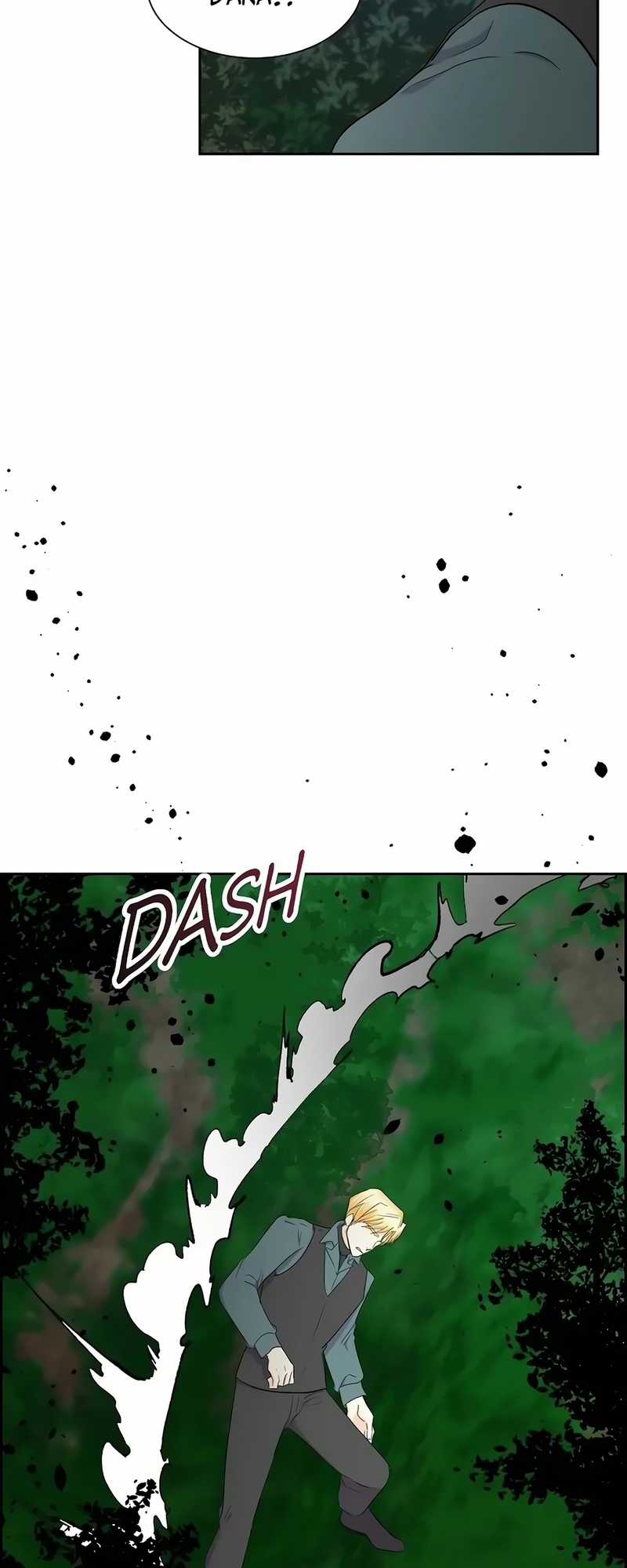 For stella - Vì Stella Chapter 75 trang 15