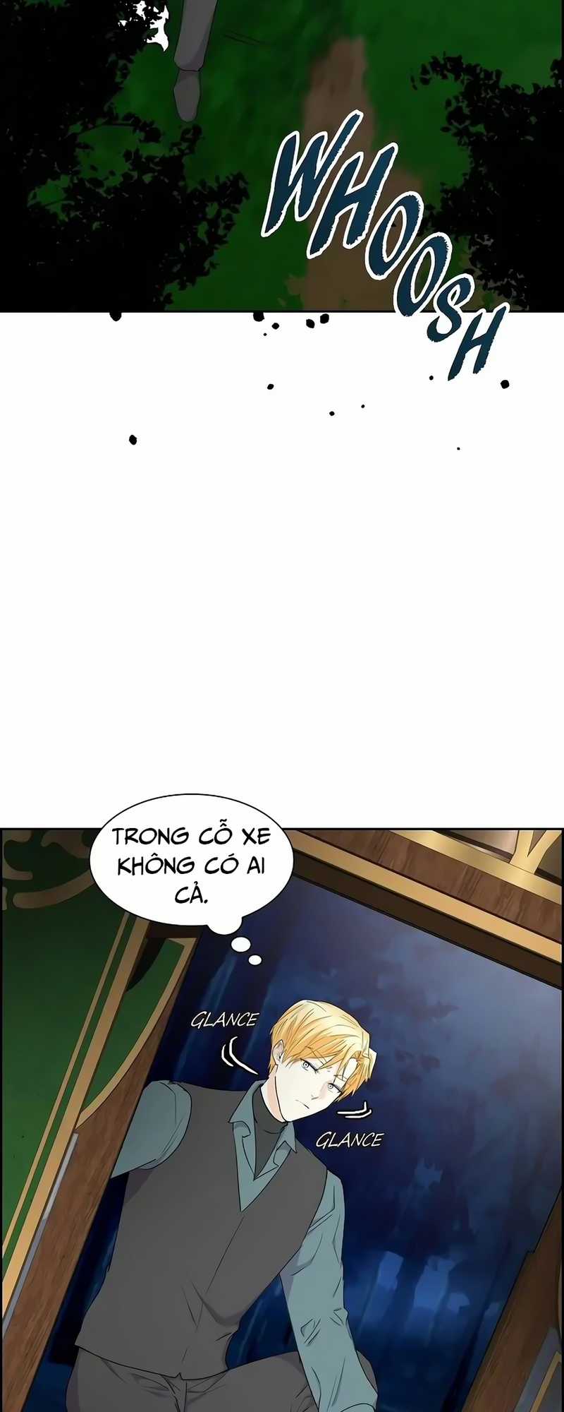 For stella - Vì Stella Chapter 75 trang 16