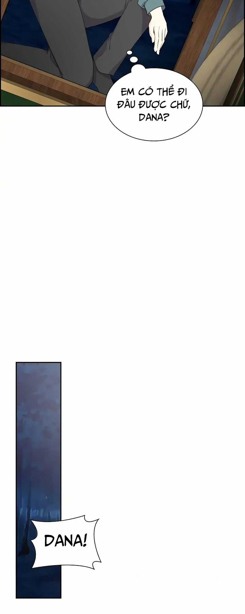 For stella - Vì Stella Chapter 75 trang 17