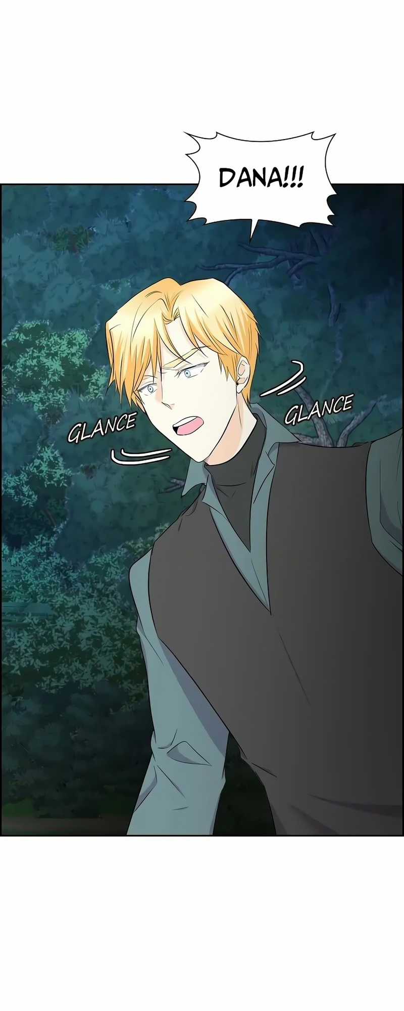 For stella - Vì Stella Chapter 75 trang 18