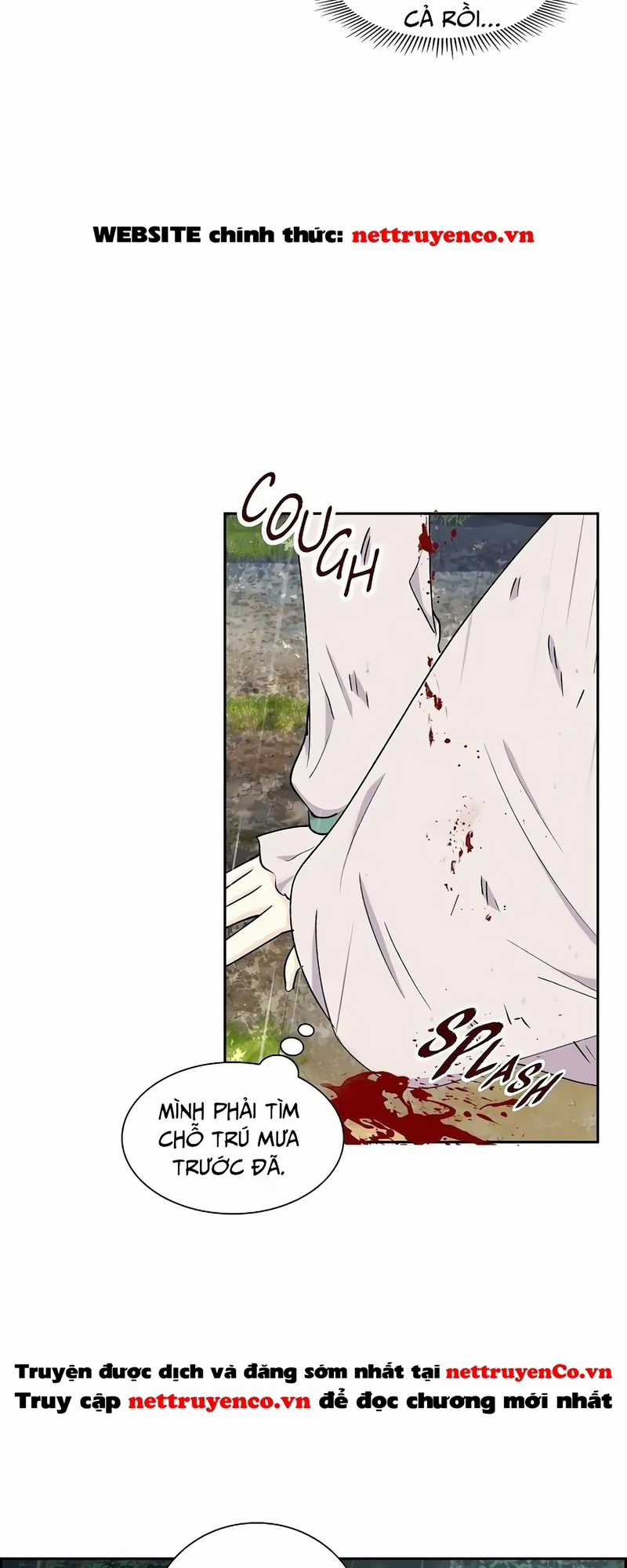 For stella - Vì Stella Chapter 75 trang 2