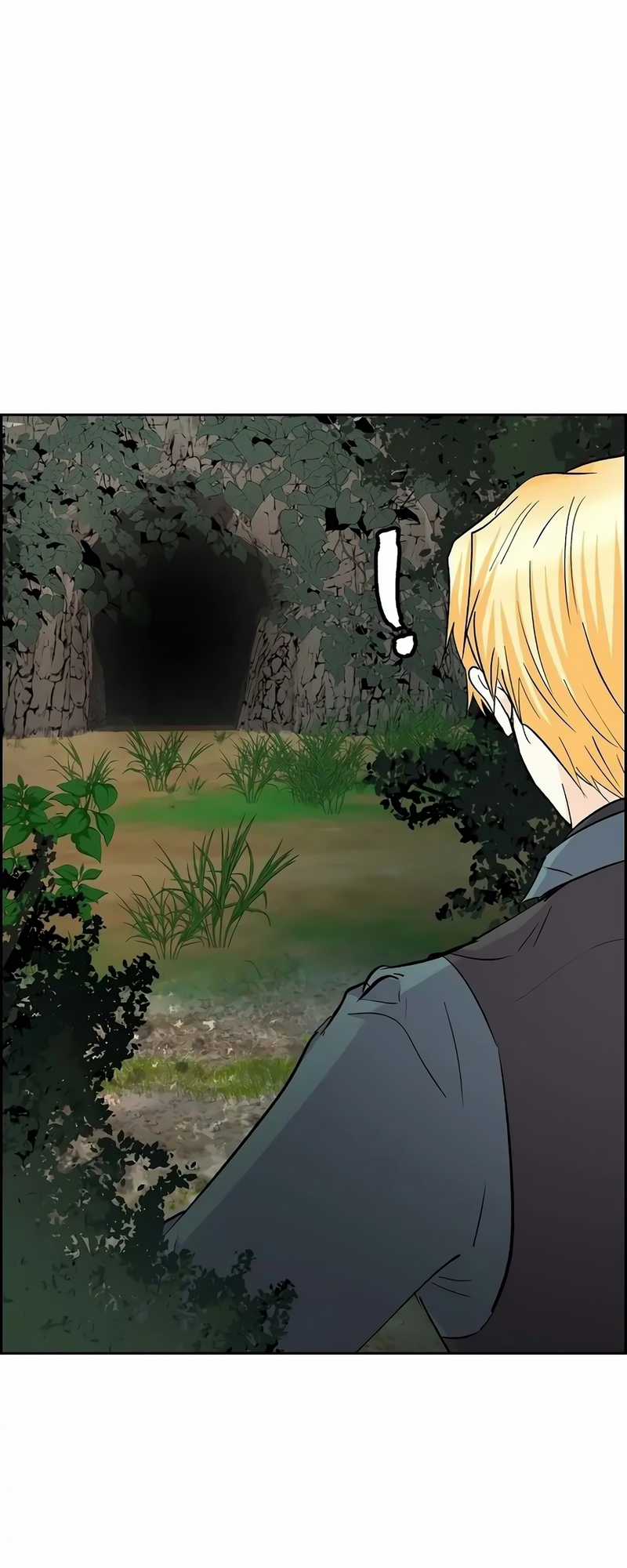 For stella - Vì Stella Chapter 75 trang 20