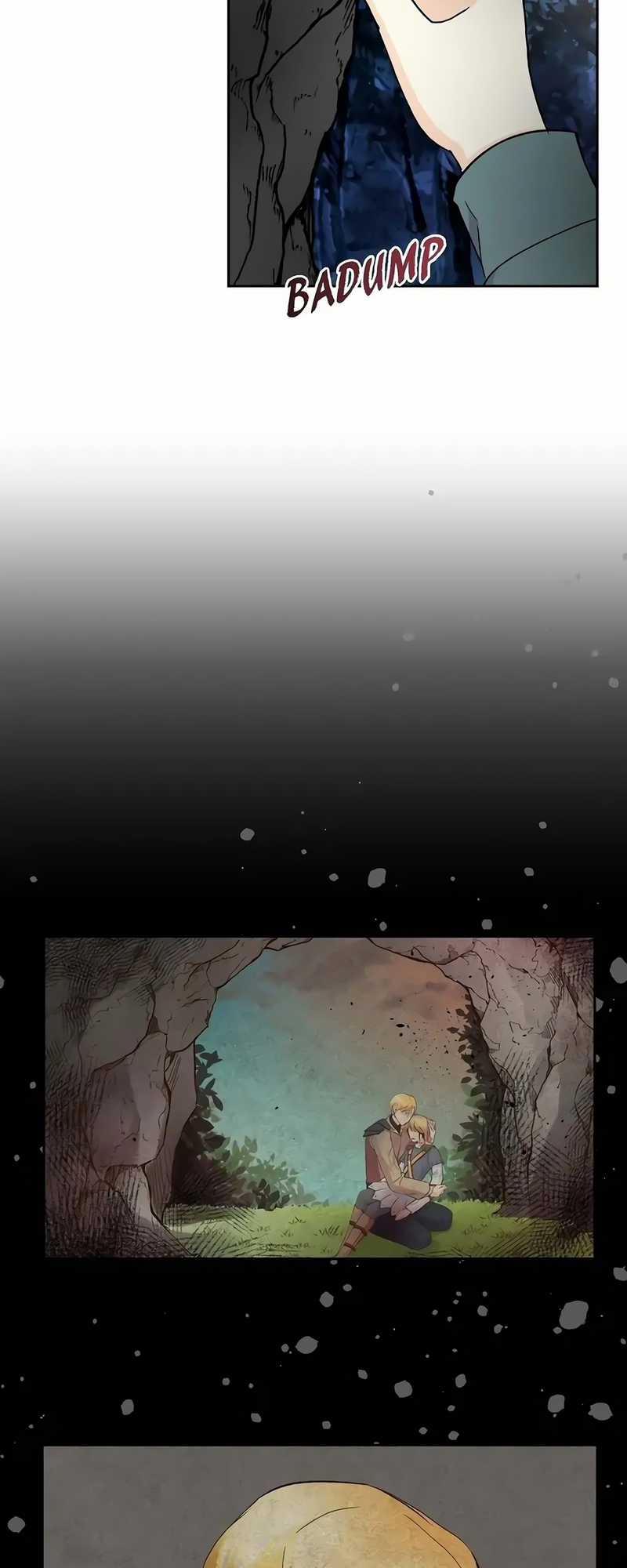 For stella - Vì Stella Chapter 75 trang 22