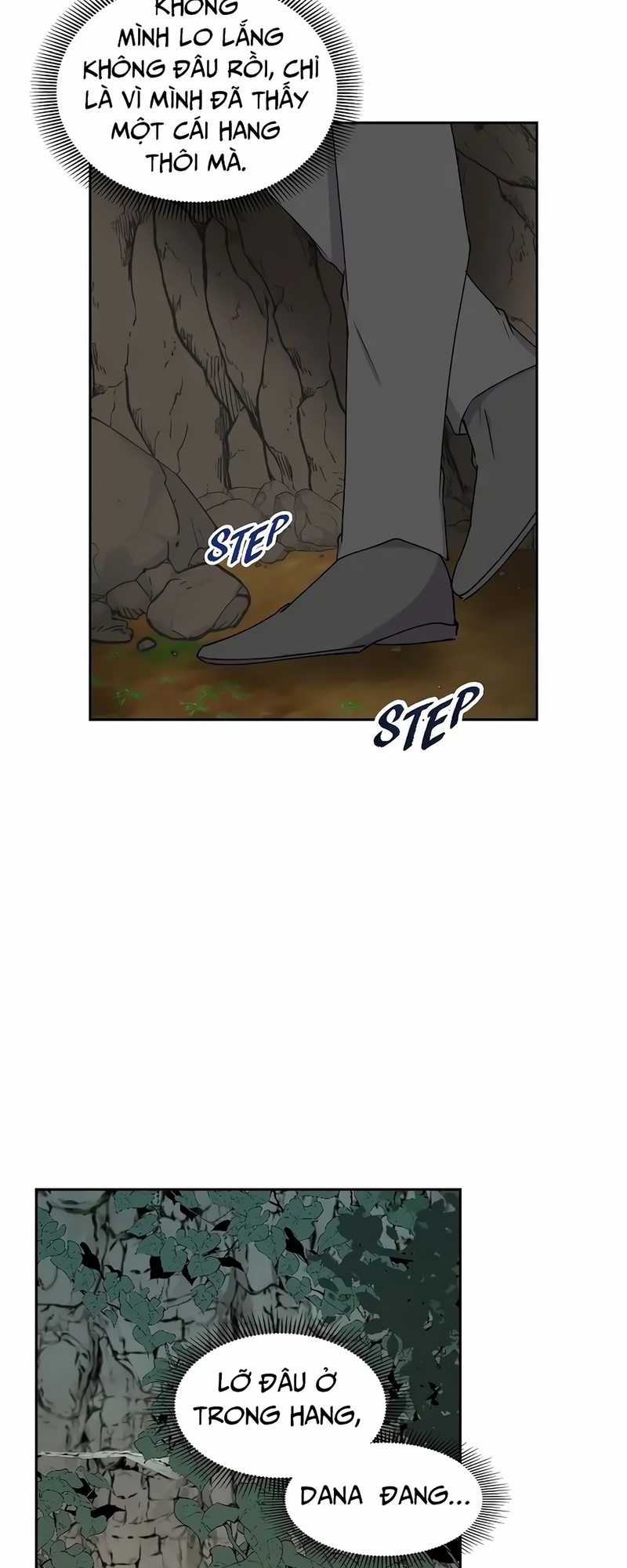 For stella - Vì Stella Chapter 75 trang 24