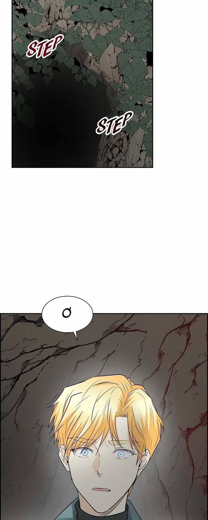 For stella - Vì Stella Chapter 75 trang 25