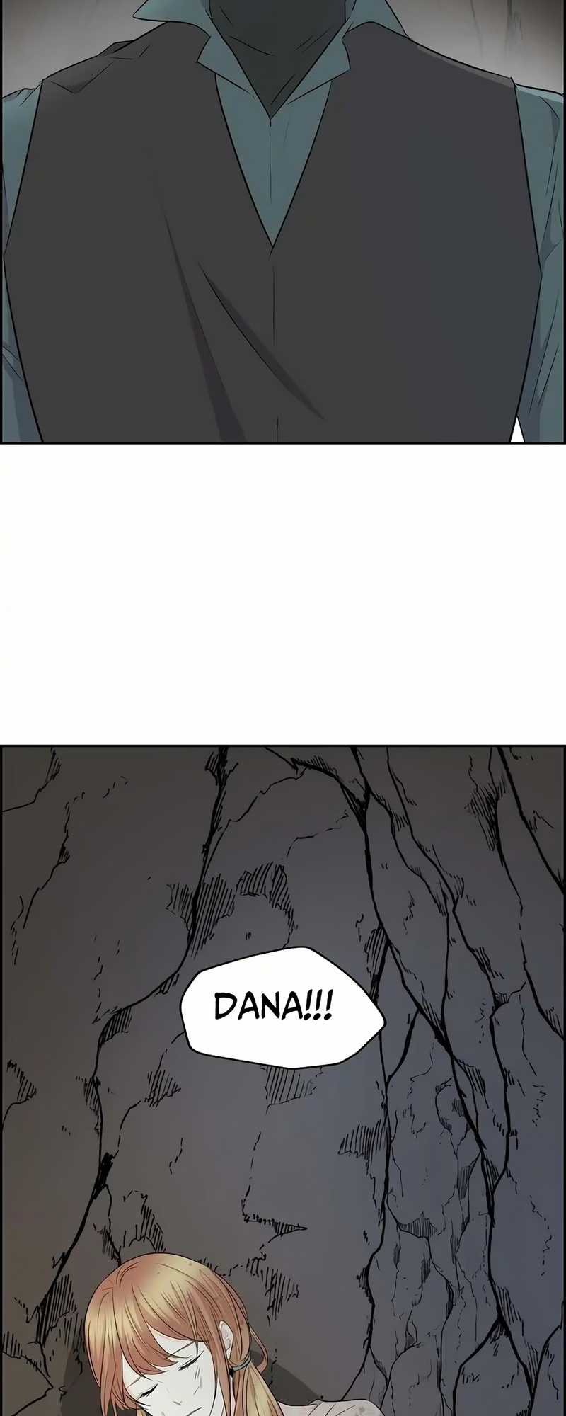 For stella - Vì Stella Chapter 75 trang 26