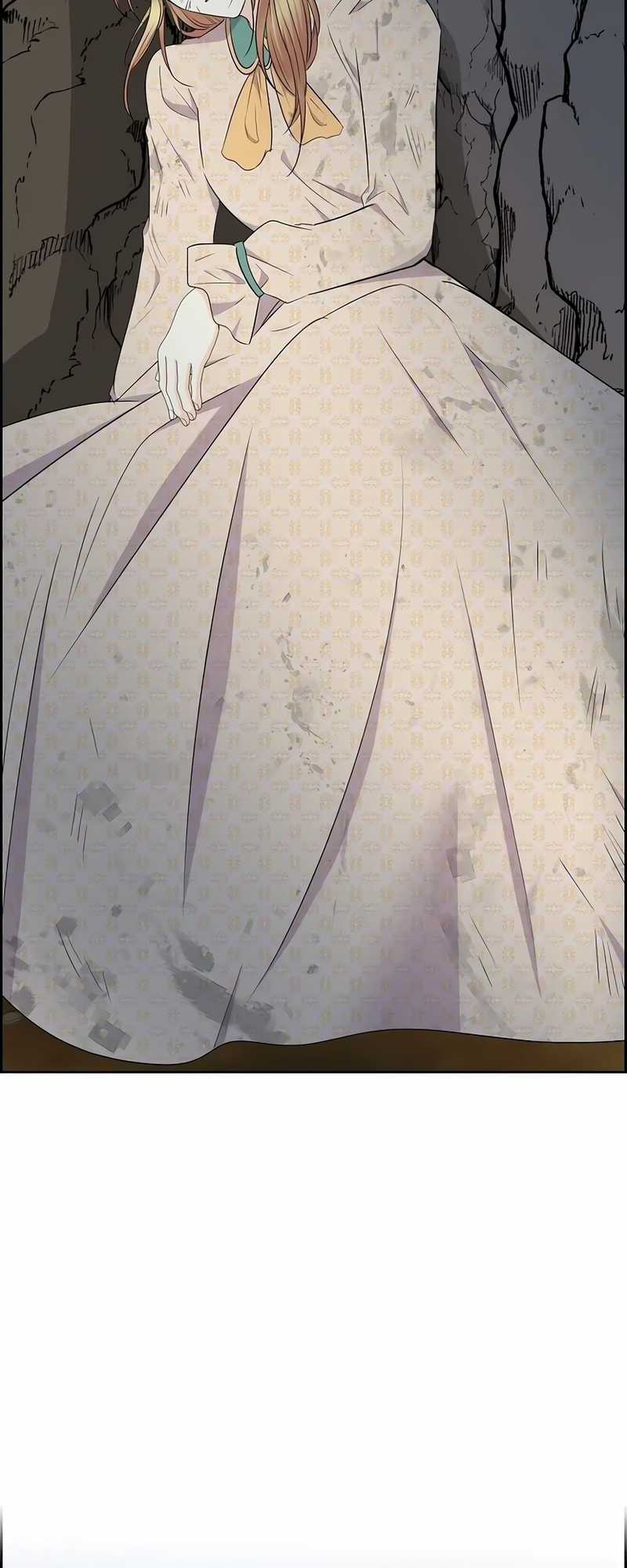 For stella - Vì Stella Chapter 75 trang 27