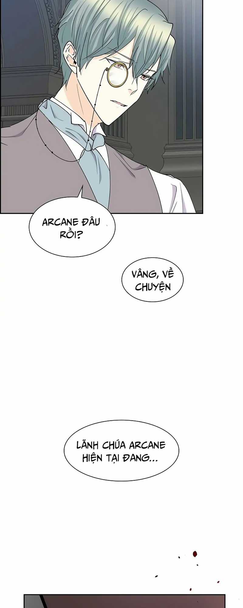 For stella - Vì Stella Chapter 75 trang 29