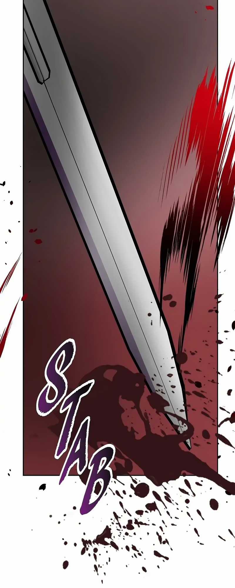 For stella - Vì Stella Chapter 75 trang 30