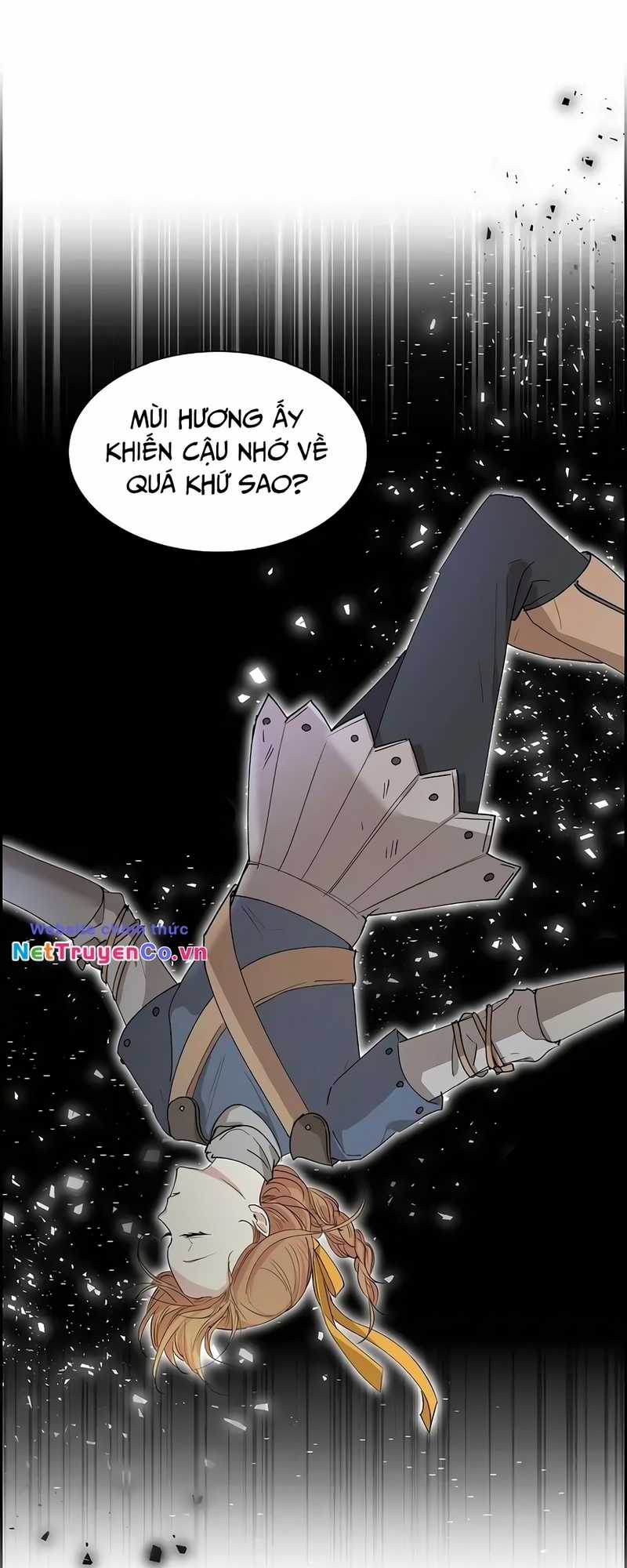 For stella - Vì Stella Chapter 75 trang 36