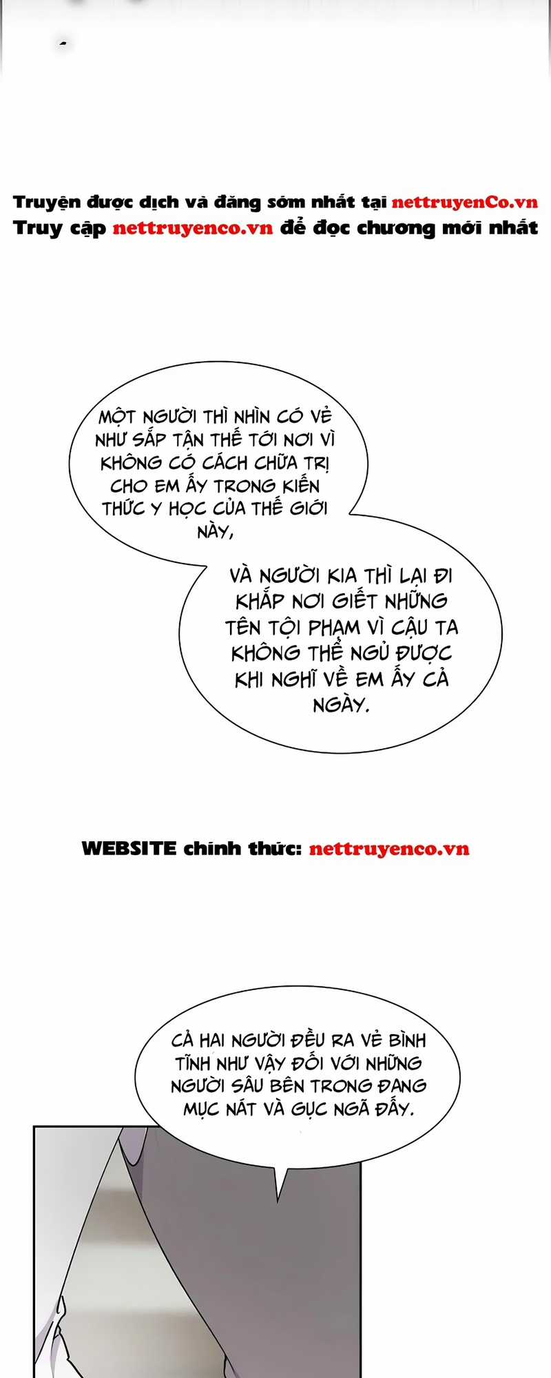 For stella - Vì Stella Chapter 75 trang 37