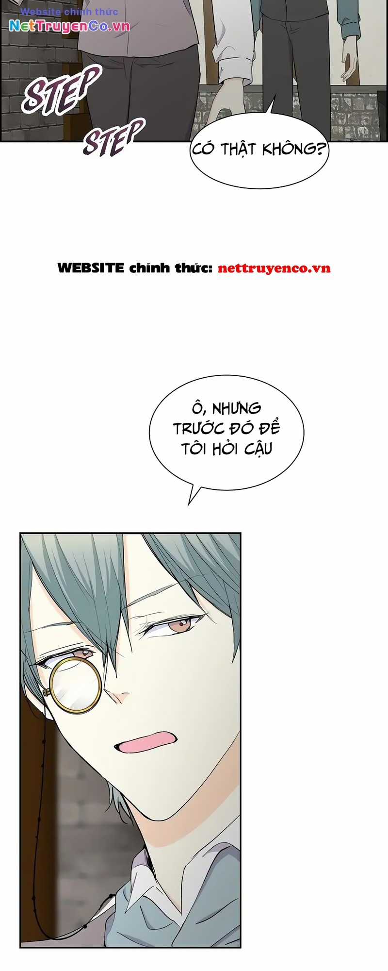 For stella - Vì Stella Chapter 75 trang 39