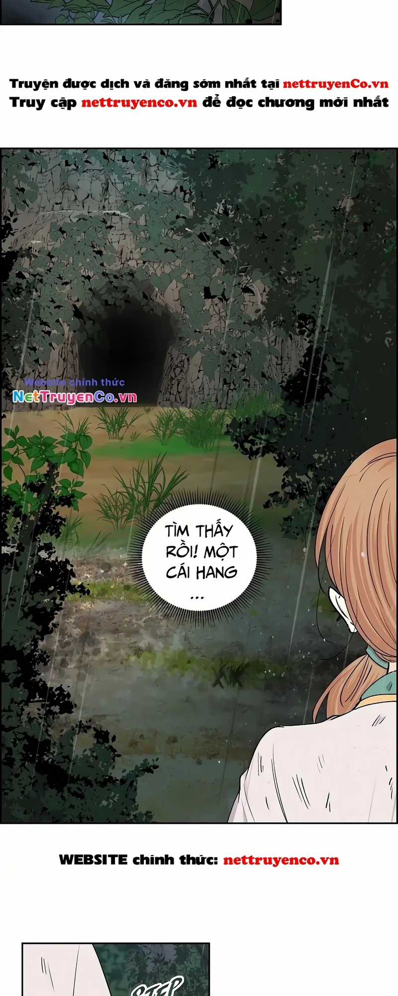 For stella - Vì Stella Chapter 75 trang 4