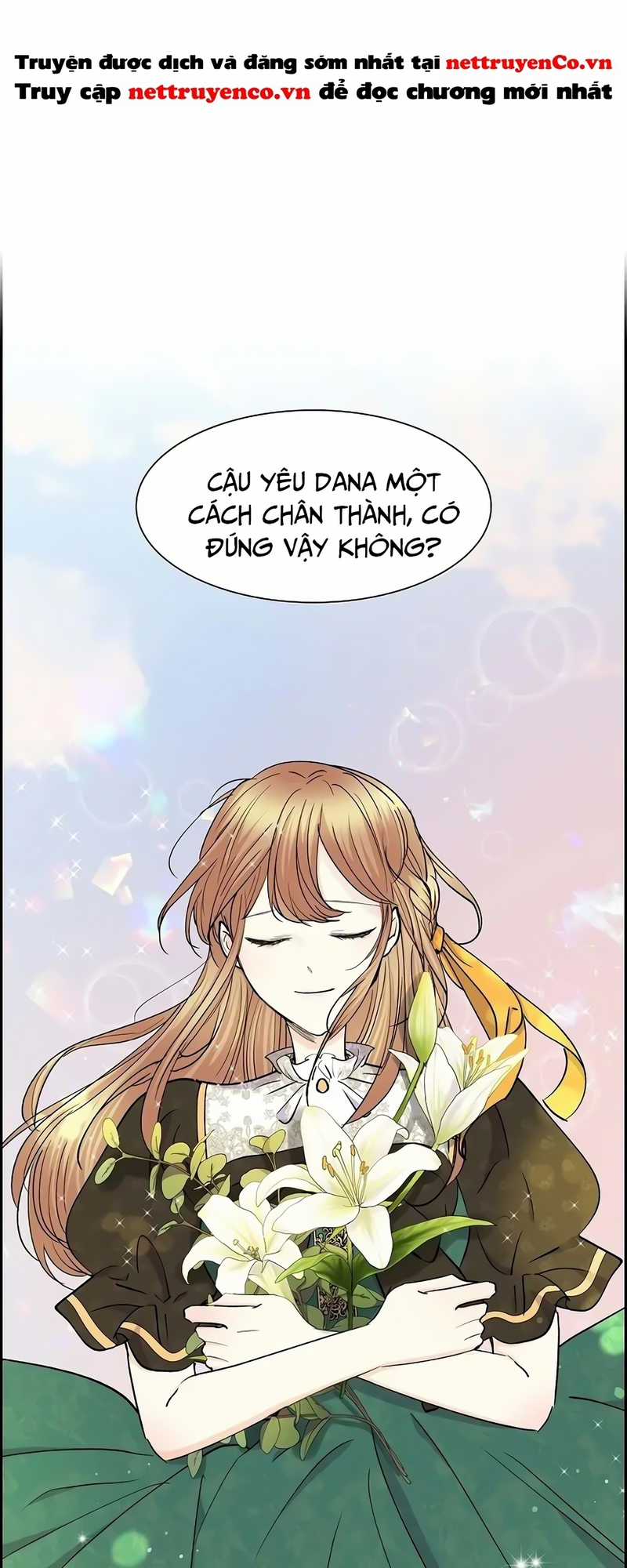 For stella - Vì Stella Chapter 75 trang 40