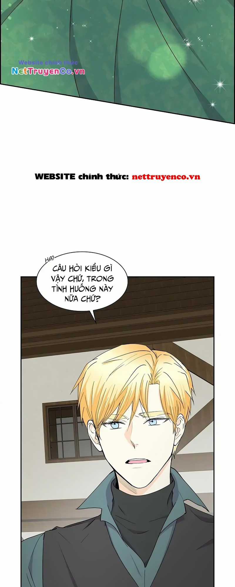 For stella - Vì Stella Chapter 75 trang 41