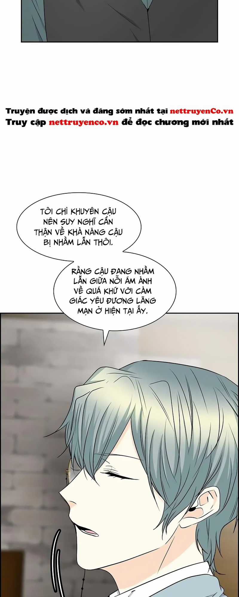 For stella - Vì Stella Chapter 75 trang 42