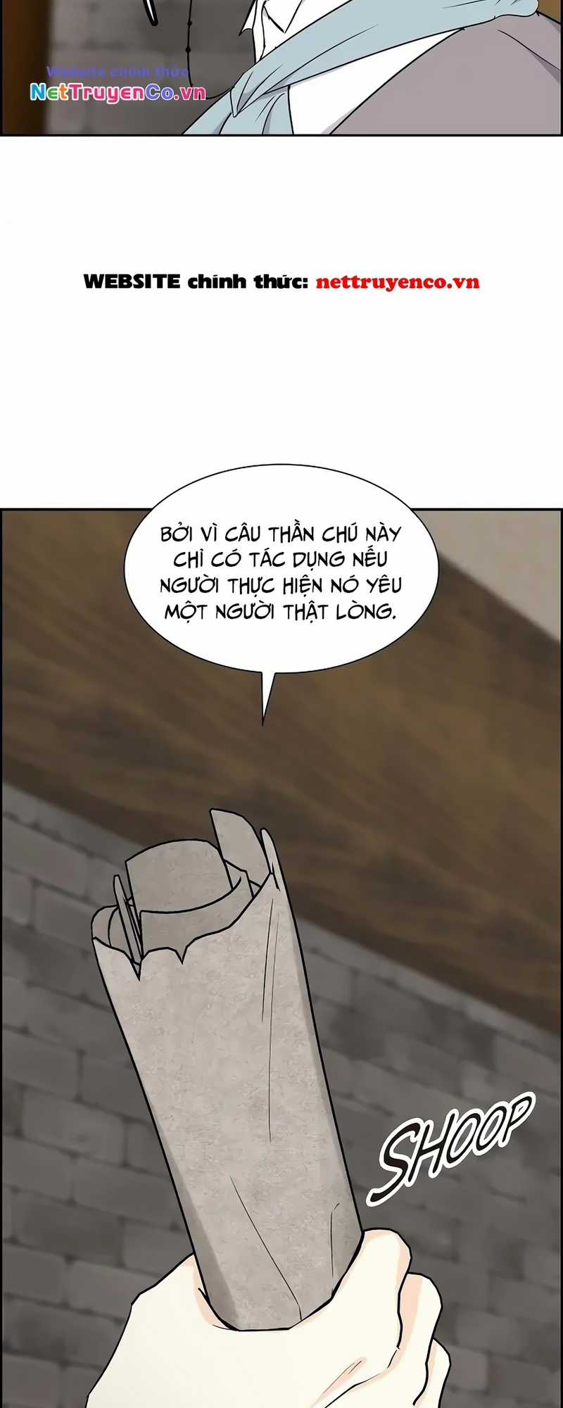 For stella - Vì Stella Chapter 75 trang 43