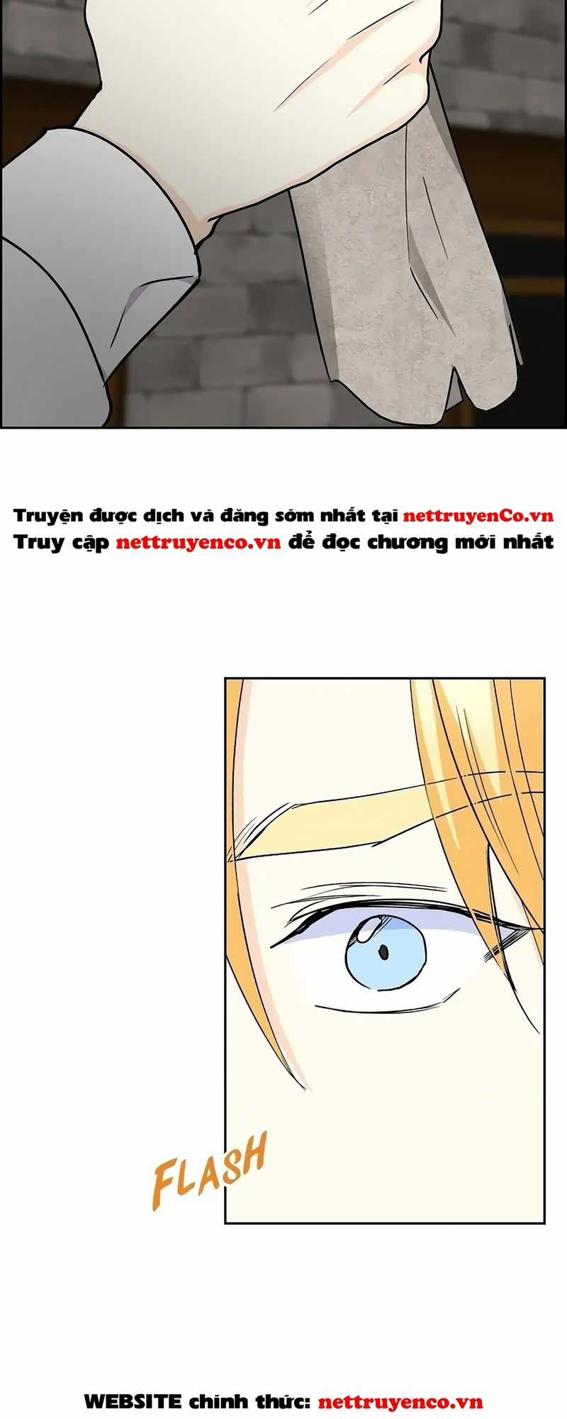 For stella - Vì Stella Chapter 75 trang 44