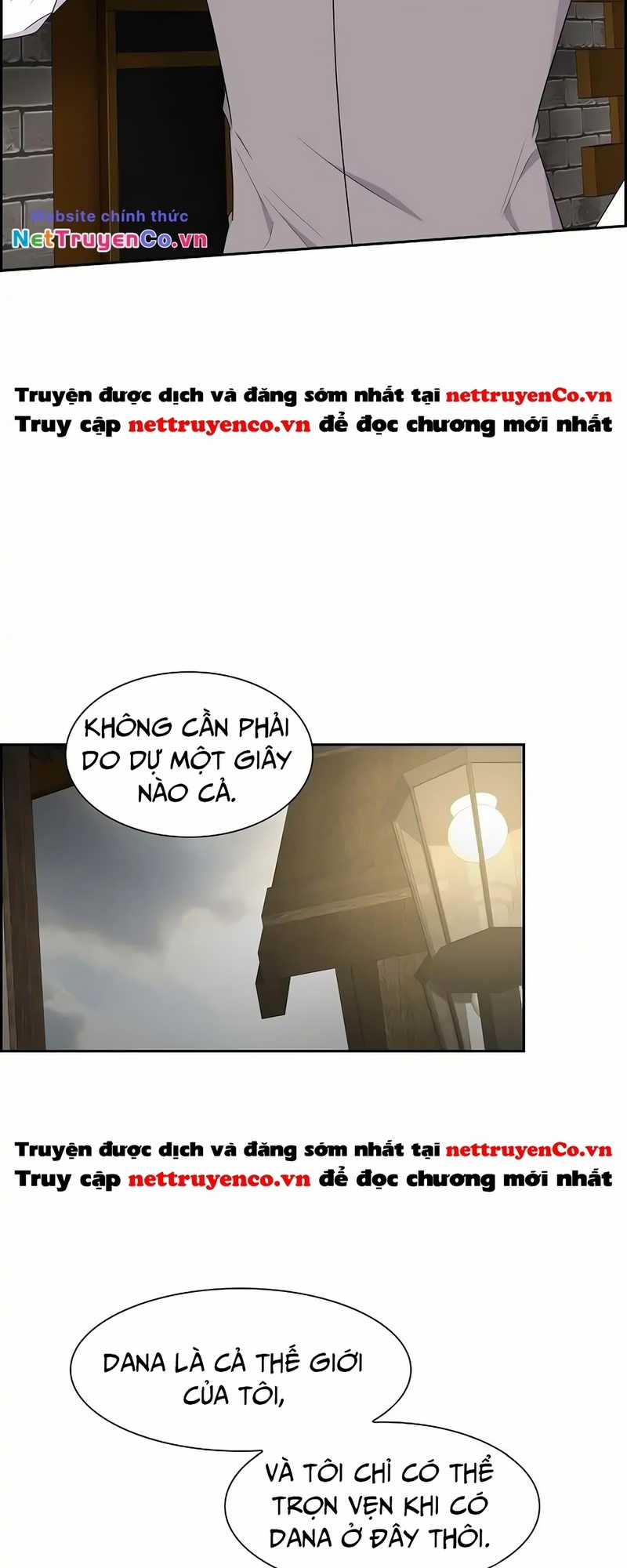 For stella - Vì Stella Chapter 75 trang 46