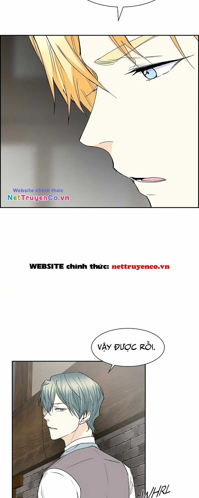 For stella - Vì Stella Chapter 75 trang 47