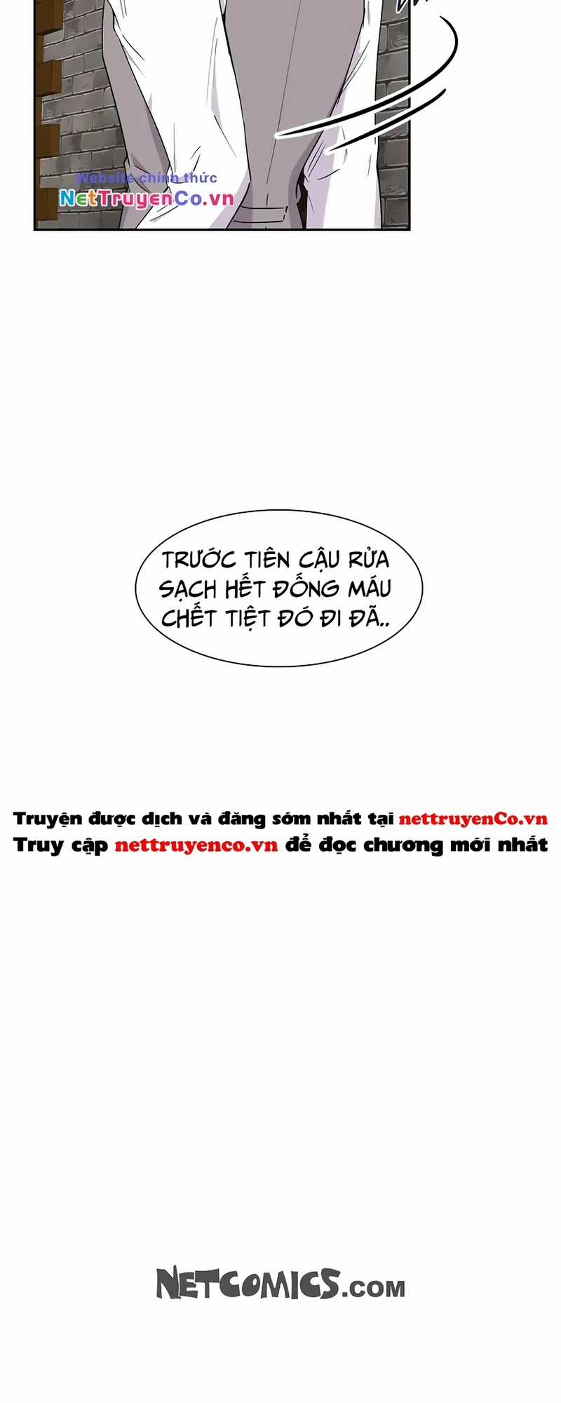 For stella - Vì Stella Chapter 75 trang 48